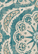 Pasha Marmara — Lewis & Wood Tapete