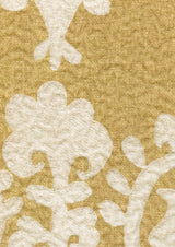 Saracen Quince — Lewis & Wood stof