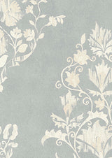 Sicilia Northlight — Lewis & Wood behang