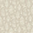 Parchment