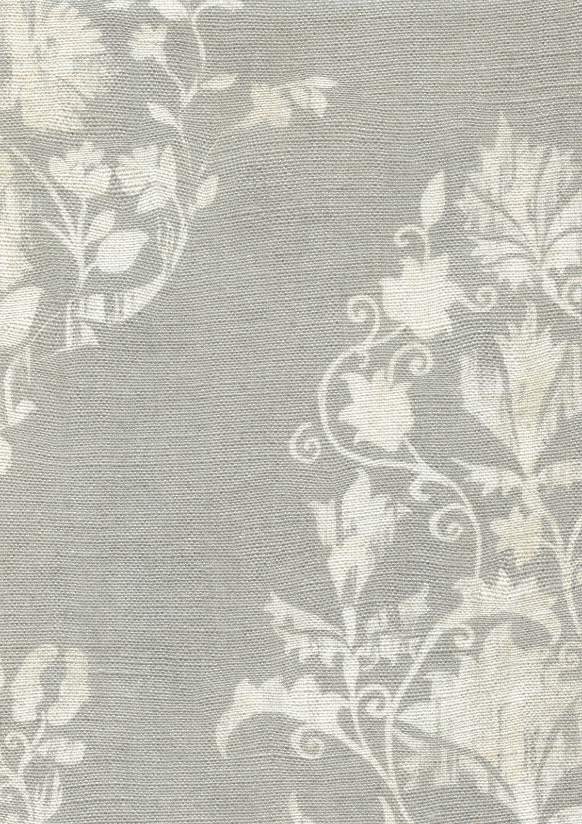 Sicilia Pewter — Lewis & Wood tyg