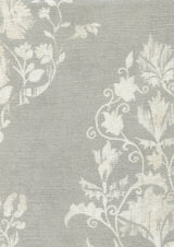 Sicilia Pewter — Lewis & Wood tyg