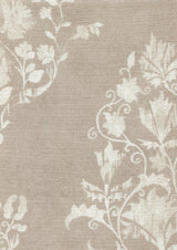 Sicilia Plaster — Lewis & Wood tyg