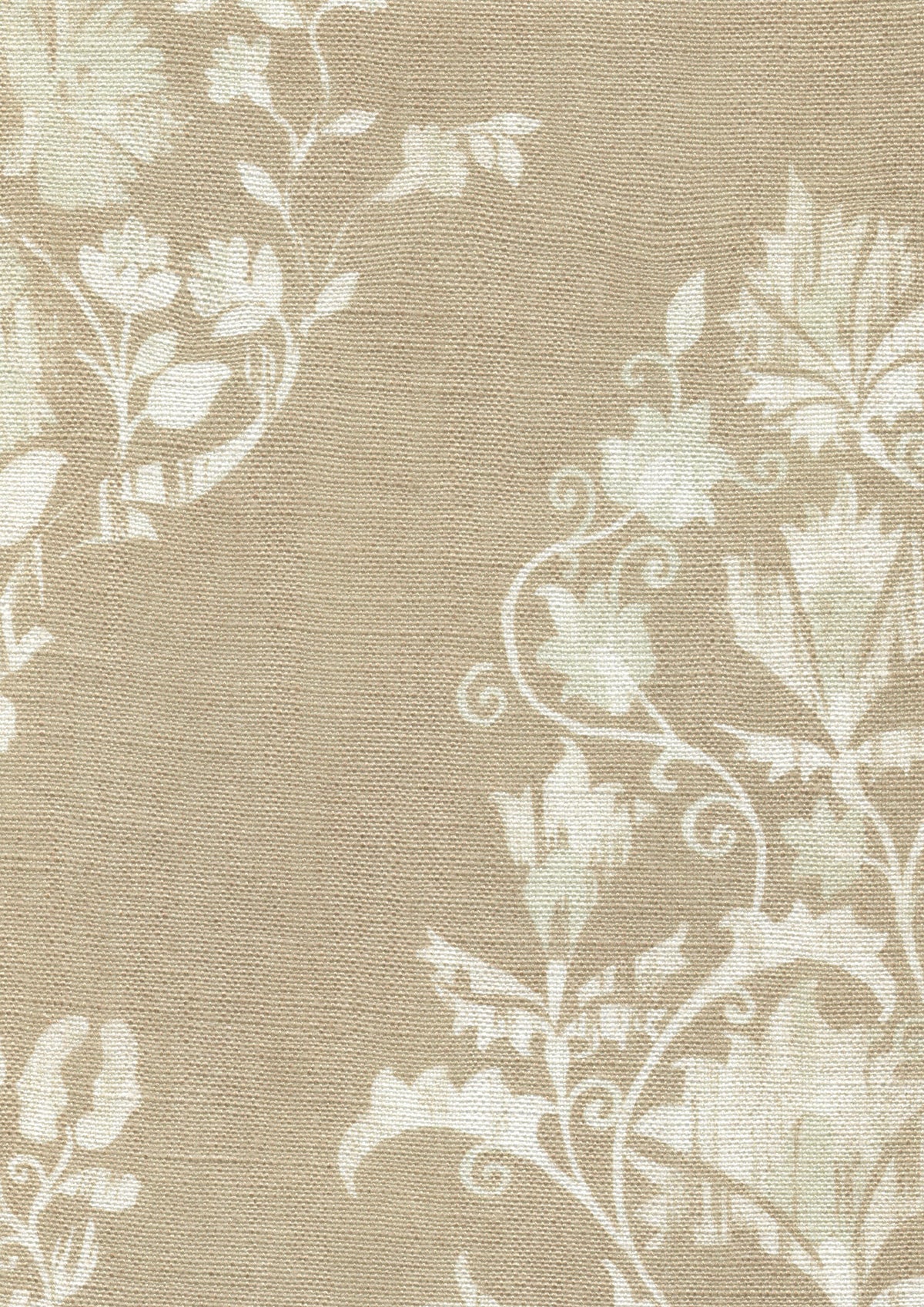 Sicilia Sandstone — Lewis & Wood tyg