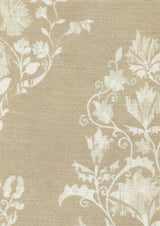 Sicilia Sandstone — Lewis & Wood tyg