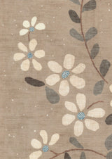 Stellata Cardamom — Lewis & Wood Stoff