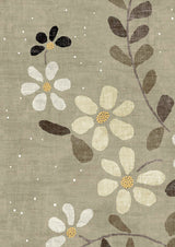 Stellata Juniper — Lewis & Wood Tapete