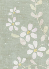 Stellata Mistletoe — Lewis & Wood Stoff
