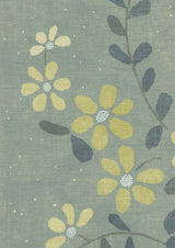 Stellata Shagreen — Lewis & Wood Stoff