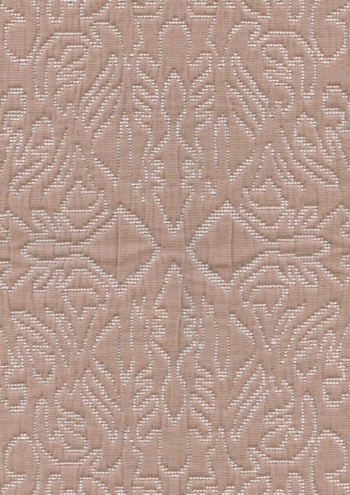 Stockholm Stitch Plaster — Lewis & Wood Stoff