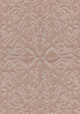 Stockholm Stitch Plaster — Lewis & Wood Stoff
