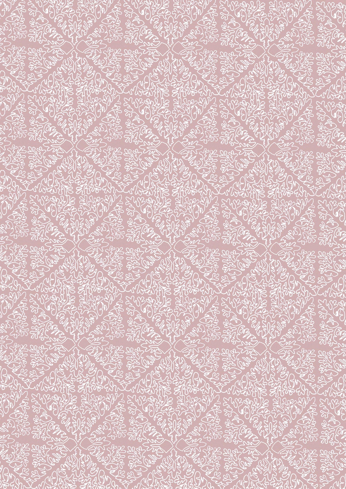 Stockholm Stitch Plaster – volle Breite — Lewis & Wood Stoff