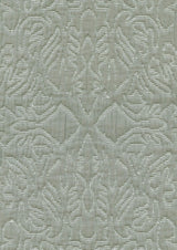Stockholm Stitch Sea Holly — Lewis & Wood Stoff