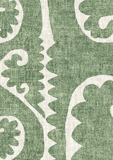Totem Cactus — Lewis & Wood tapet