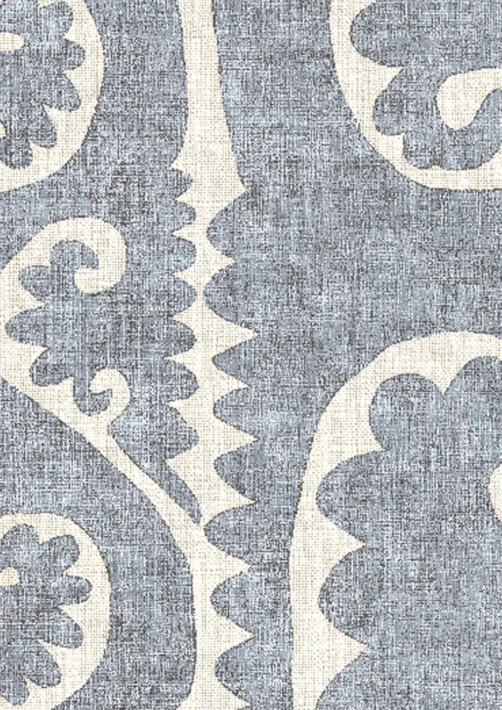 Totem Northlight — Lewis & Wood tapet