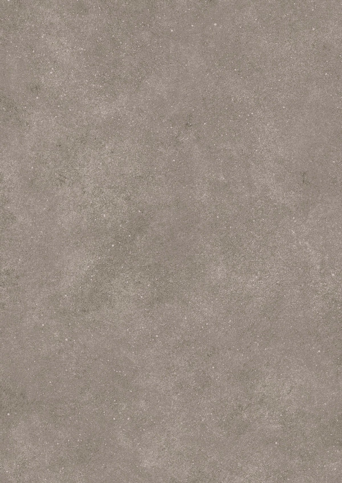 Turner's Texture Bark — Lewis & Wood tapet