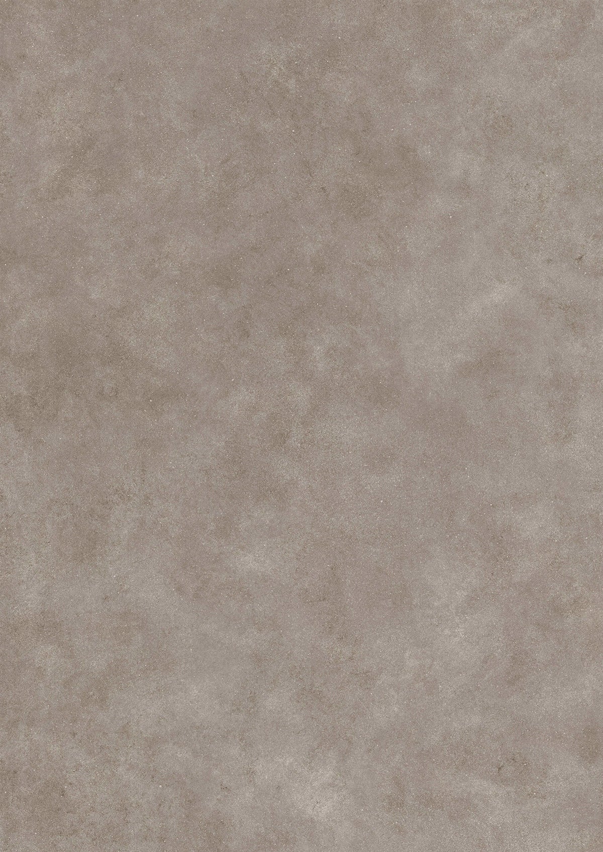 Turner's Texture Bark – närbild — Lewis & Wood tapet