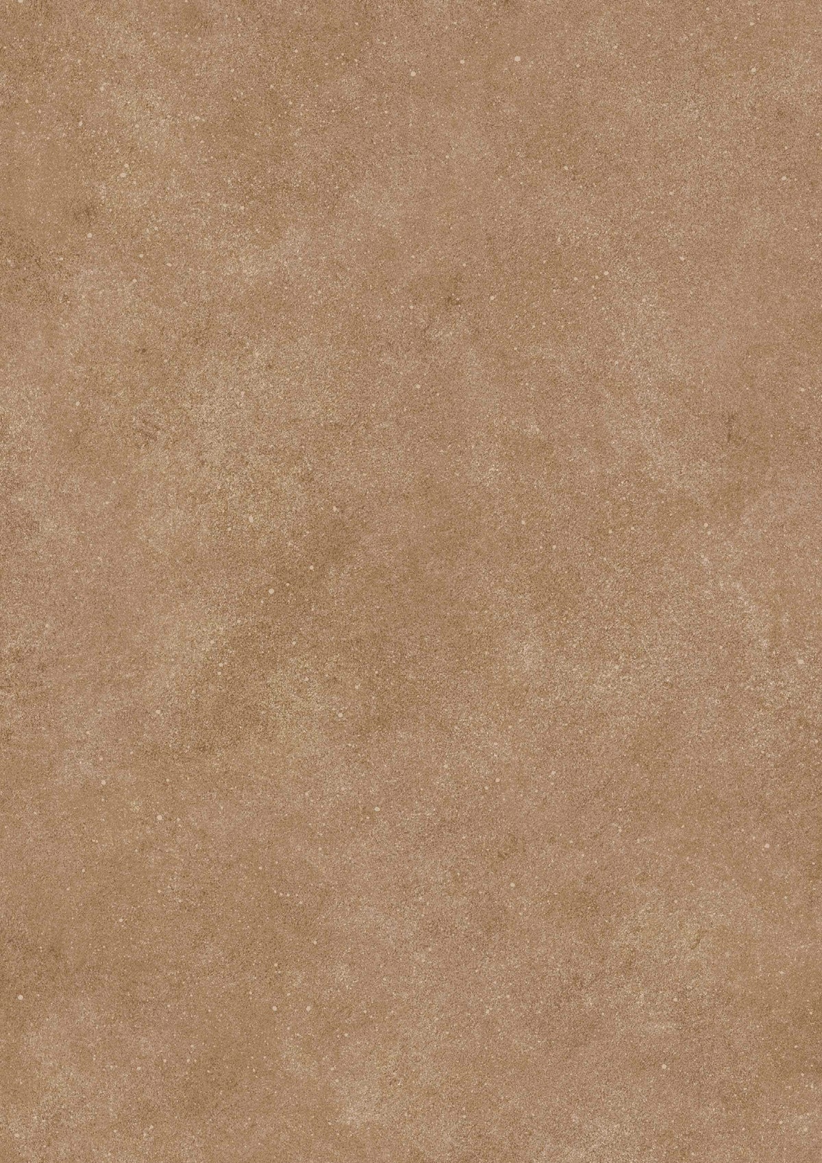 Turner's Texture Canyon — Lewis & Wood tapet