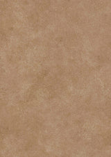 Turner's Texture Canyon — Lewis & Wood tapet