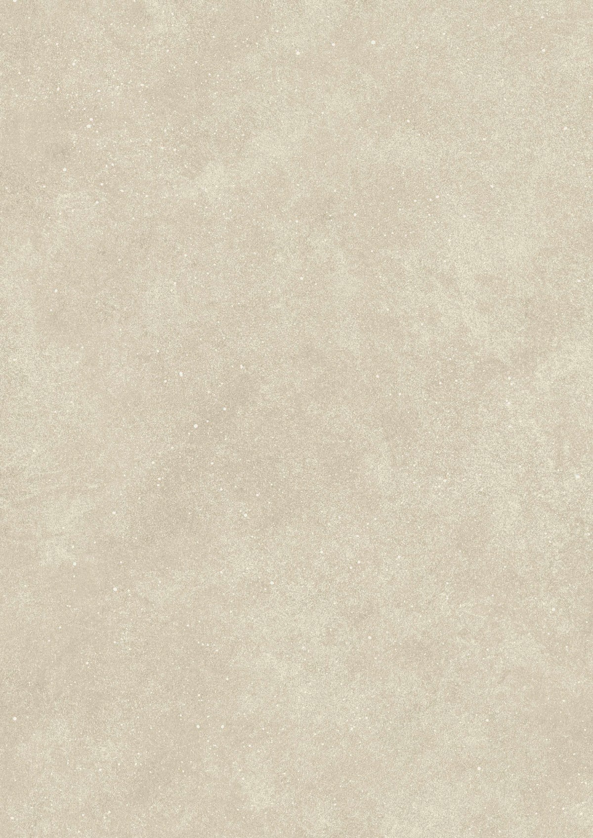 Turner's Texture China Clay — Lewis & Wood tapet