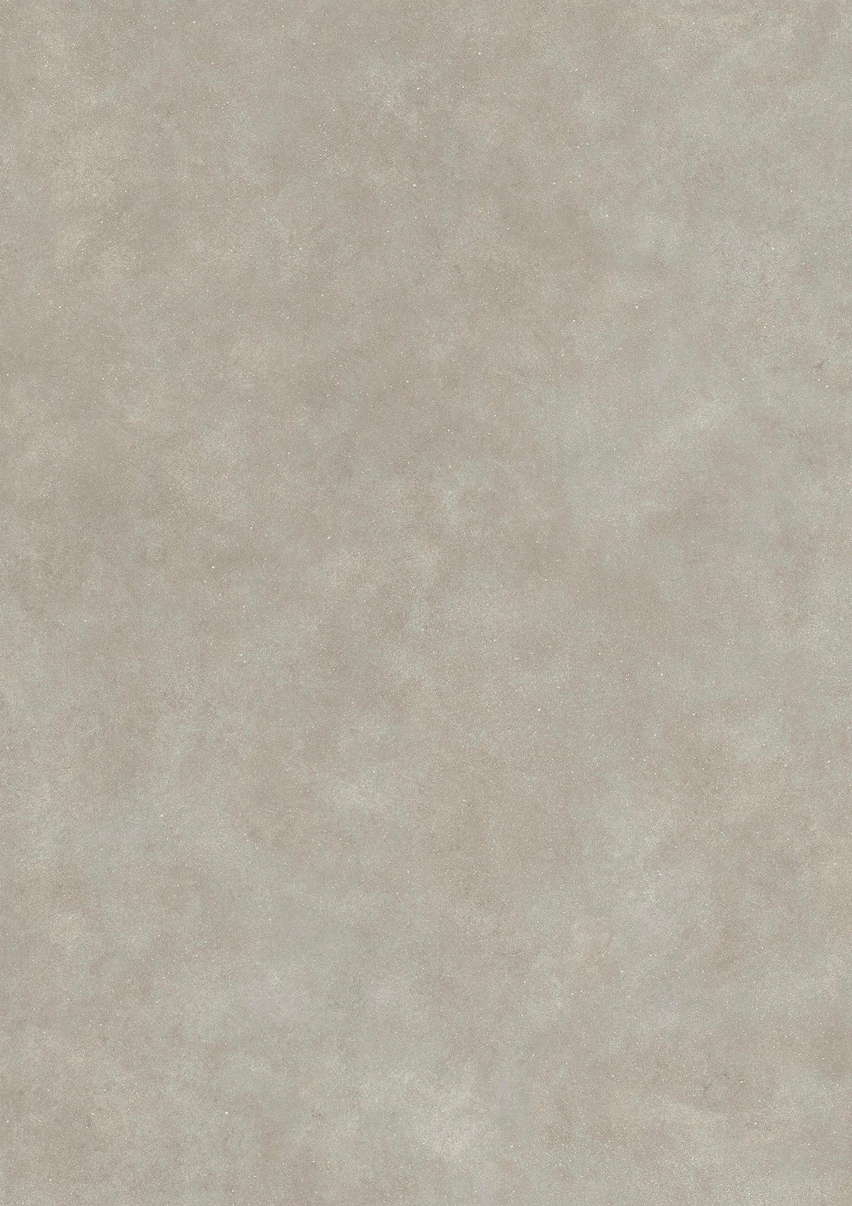 Turner's Texture Misty – närbild — Lewis & Wood tapet