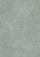 Turner's Texture Ocean Blue – hel bredd — Lewis & Wood tapet
