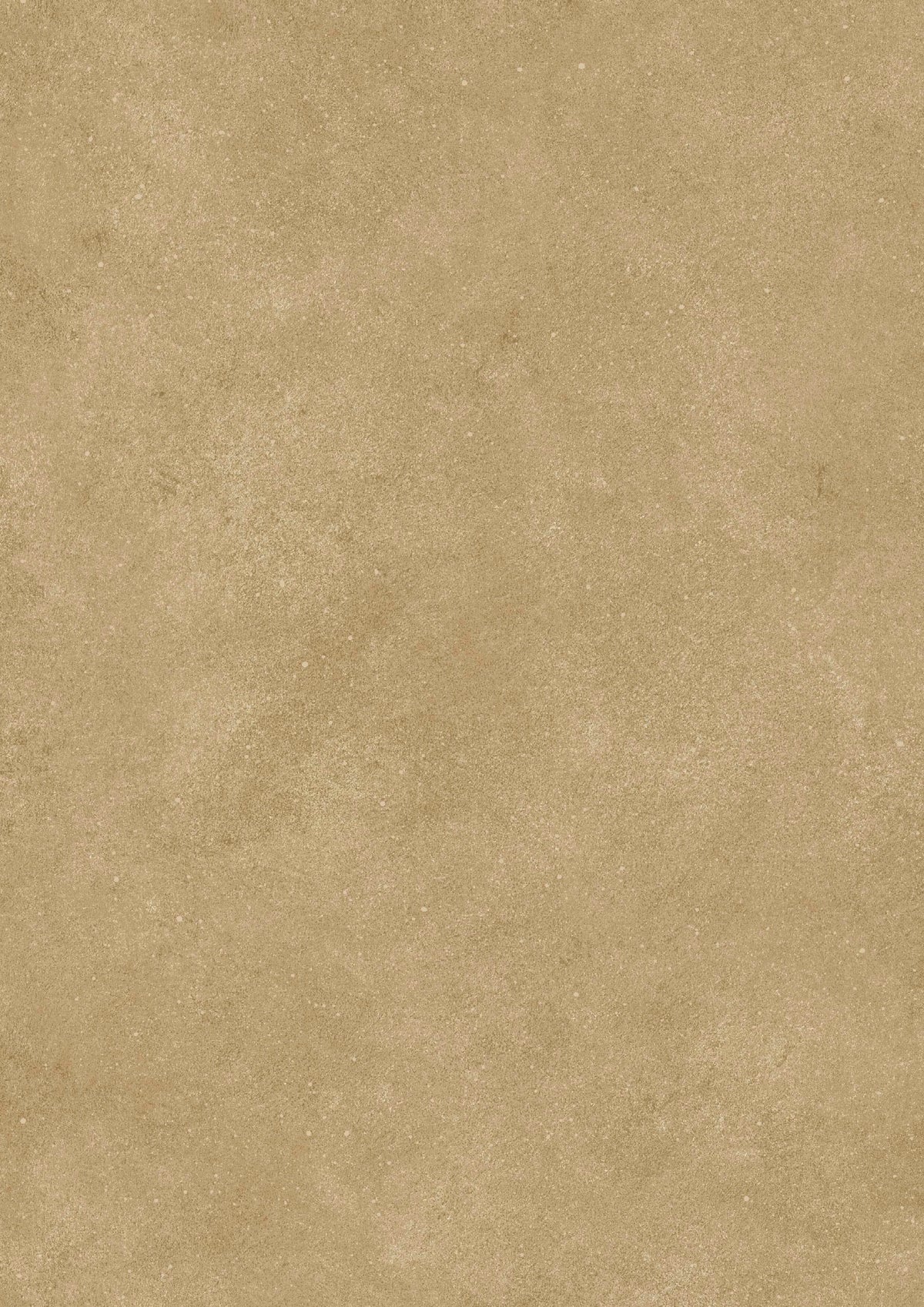 Turner's Texture Ochre — Lewis & Wood tapet