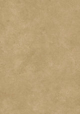 Turner's Texture Ochre — Lewis & Wood tapet