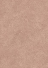 Turner's Texture Plaster — Lewis & Wood tapet