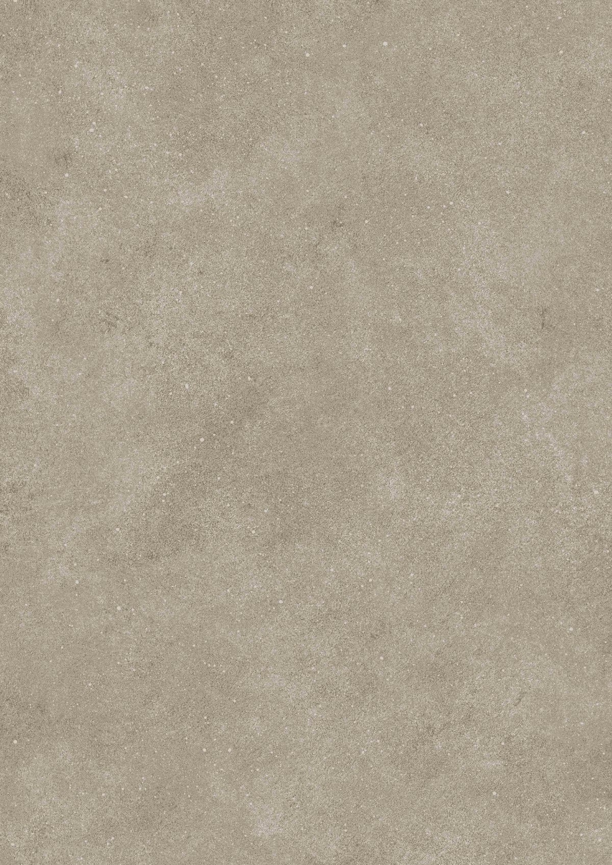 Turner's Texture Rockface — Lewis & Wood tapet