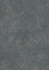 Turner's Texture Universe — Lewis & Wood tapet