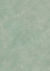 Turner's Texture Verdigris — Lewis & Wood tapet