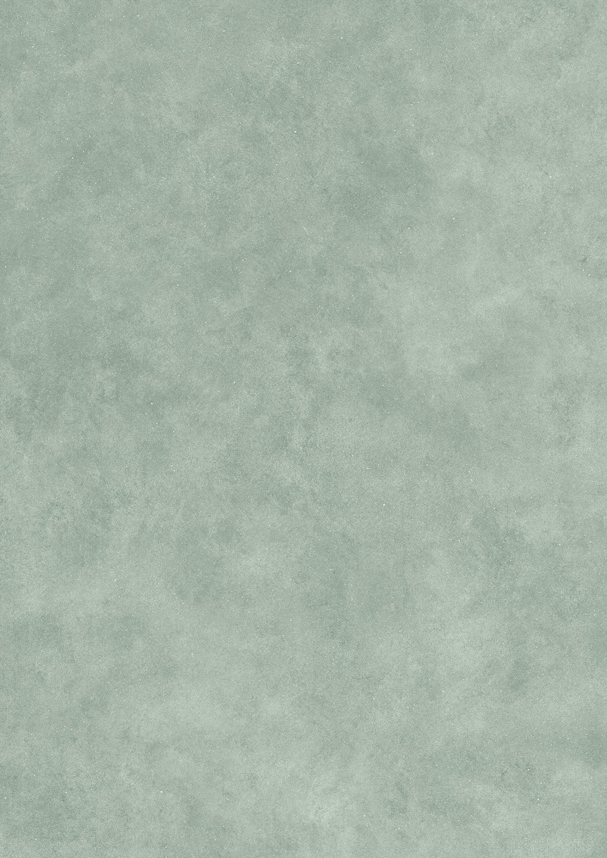 Turner's Texture Verdigris – närbild — Lewis & Wood tapet