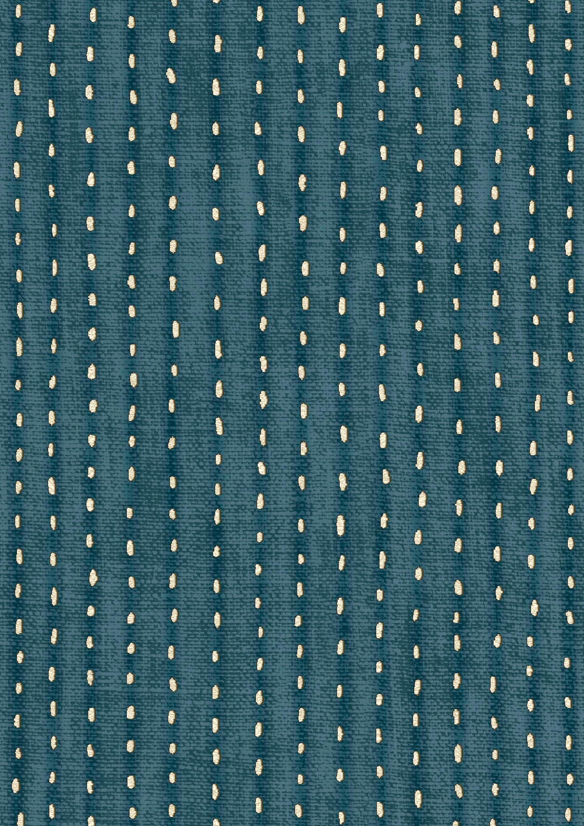 Wild Rice Caspian — Lewis & Wood Stoff