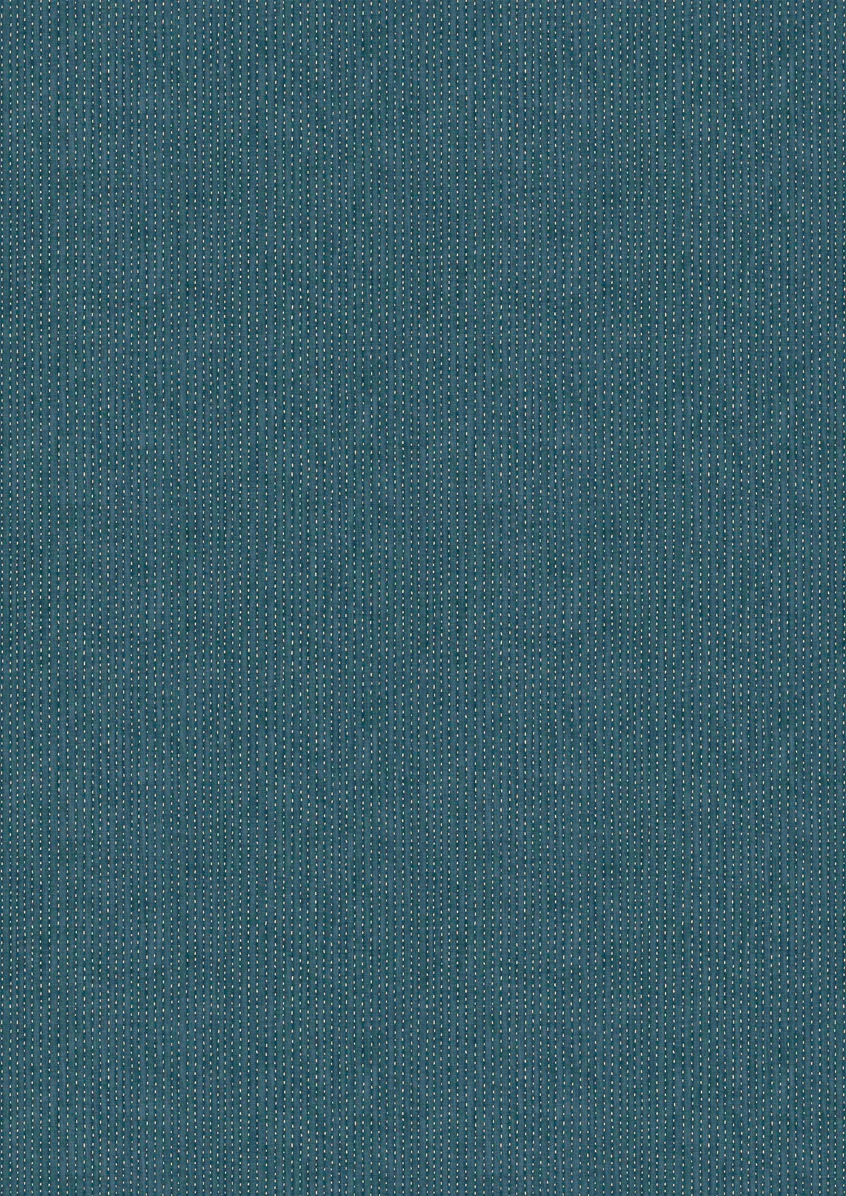 Wild Rice Caspian – volle Breite — Lewis & Wood Stoff