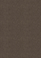 Wild Rice Cinders – volle Breite — Lewis & Wood Stoff