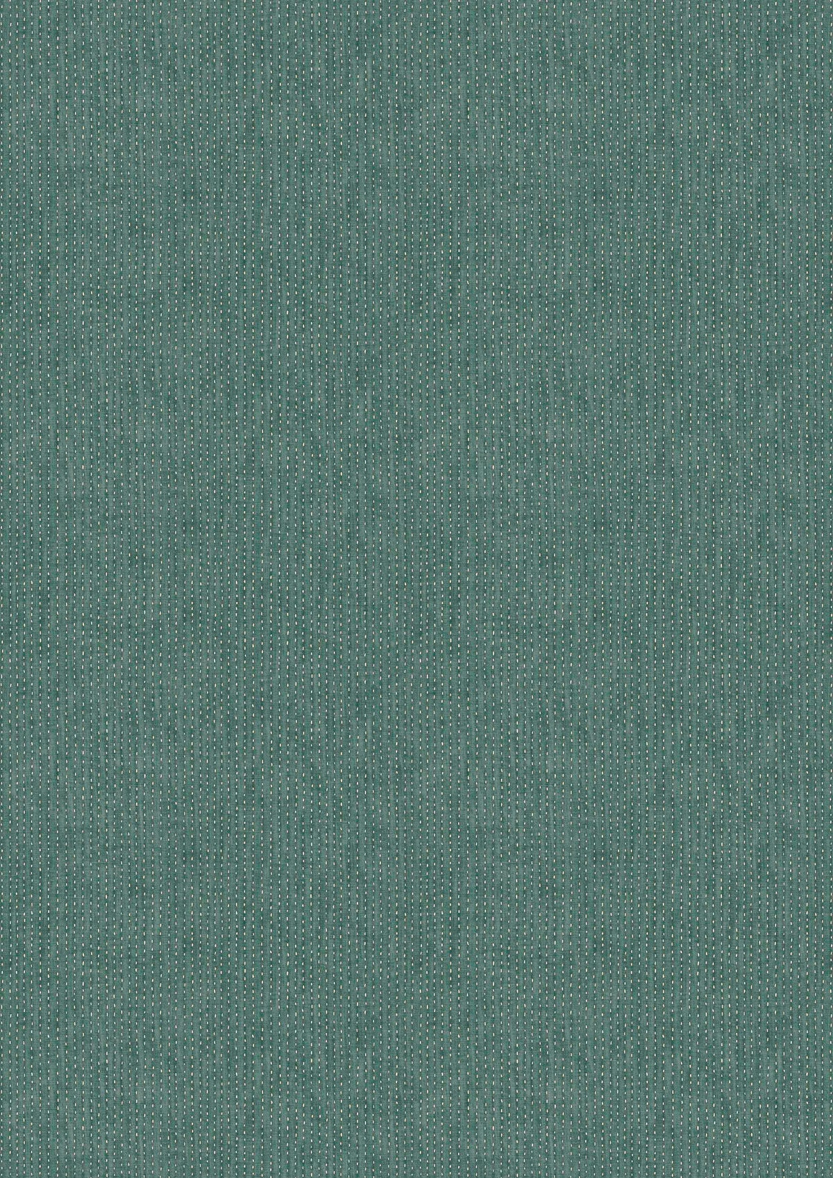 Wild Rice Mineral – volle Breite — Lewis & Wood Stoff