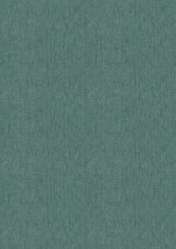 Wild Rice Mineral – volle Breite — Lewis & Wood Stoff