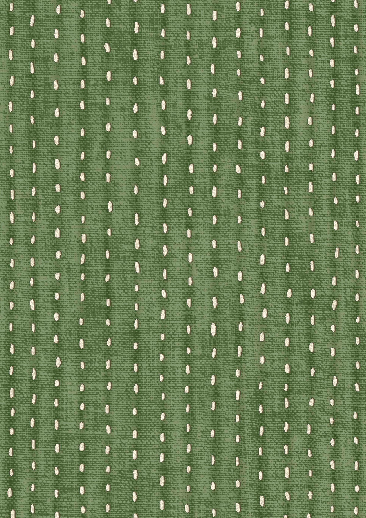 Wild Rice Myrtle — Lewis & Wood Stoff