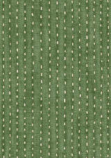 Wild Rice Myrtle — Lewis & Wood Stoff