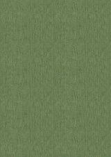 Wild Rice Myrtle – volle Breite — Lewis & Wood Stoff