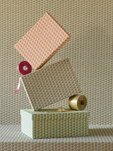 Lys sfeerbeeld — Pierre Frey behang