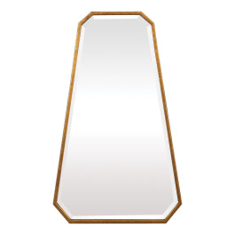 Ottone Modern Mirror