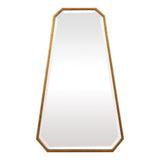 Ottone Modern Mirror