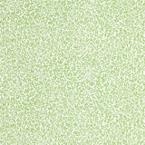 Standen Tapete Leaf Green Tapete von Morris & Co