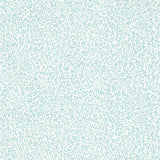 Standen Tapete Seaglass Tapete von Morris & Co