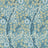 Mineral/Linen