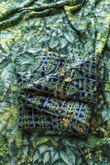 Mur Vegetal sfeerbeeld — Pierre Frey stof