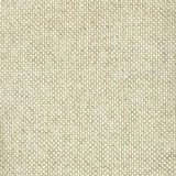 Bovary Chenille Oatmeal — Nina Campbell Stoff