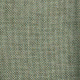 Bovary Chenille Sage — Nina Campbell Stoff